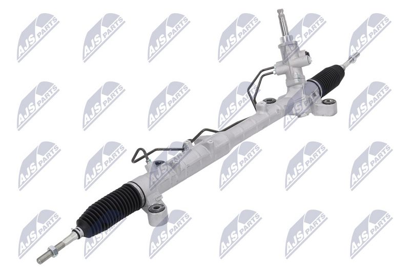 NTY SPK-MZ-005 Steering Gear