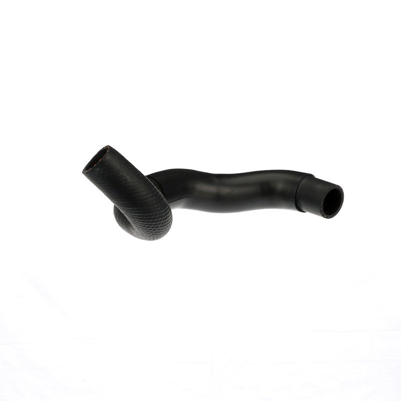 GATES 05-2268 Radiator Hose