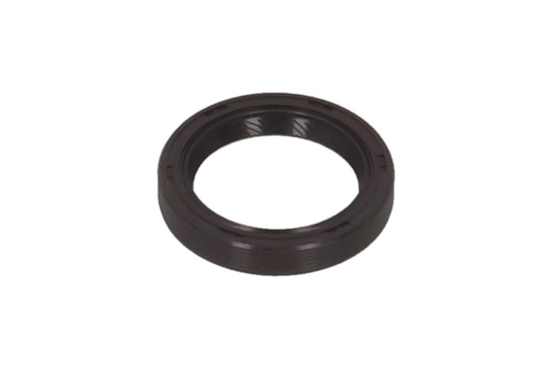 KAMOKA 8707119 Shaft Seal, crankshaft