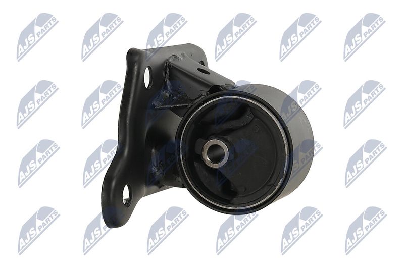 Paigutus, Mootor, NTY ZPS-MS-015