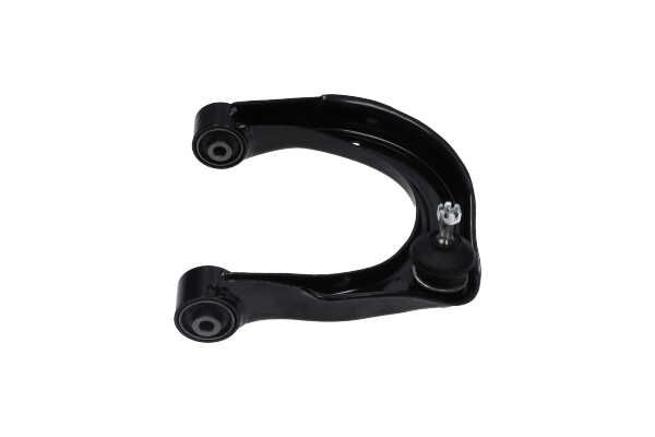 Kavo Parts SCA-3042 Control/Trailing Arm, wheel suspension