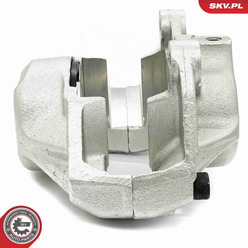 ESEN SKV 67SKV161 Brake Caliper
