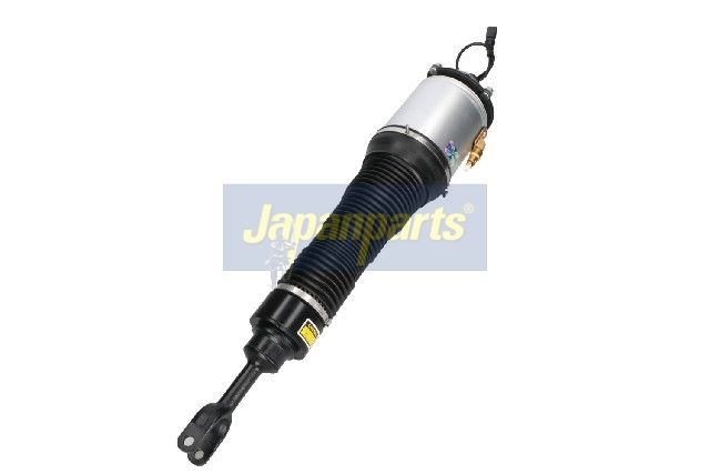 JAPANPARTS Pneumatinės spyruoklės statramstis