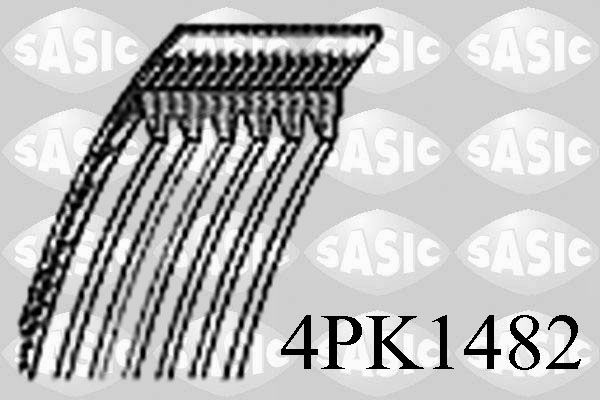 4PK1482.JPG