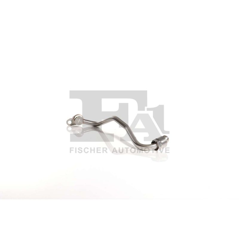 OEM код товара: 05L145771A