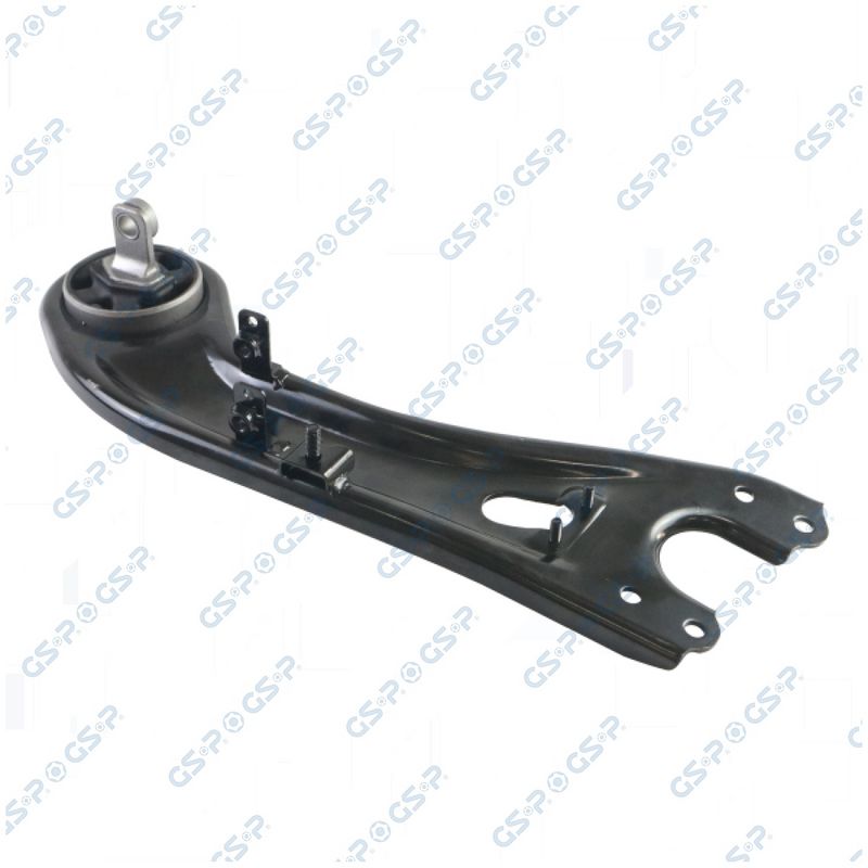 OEM код товара: 552802S000