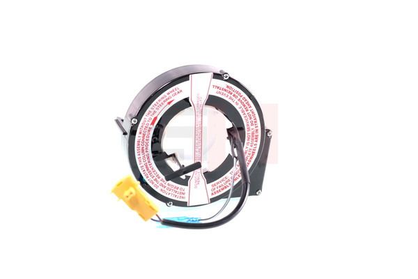 Turvapadja lint, turvapadi, GH GH-799320