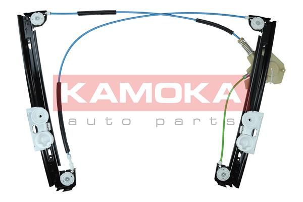 KAMOKA 7200052 Window Regulator