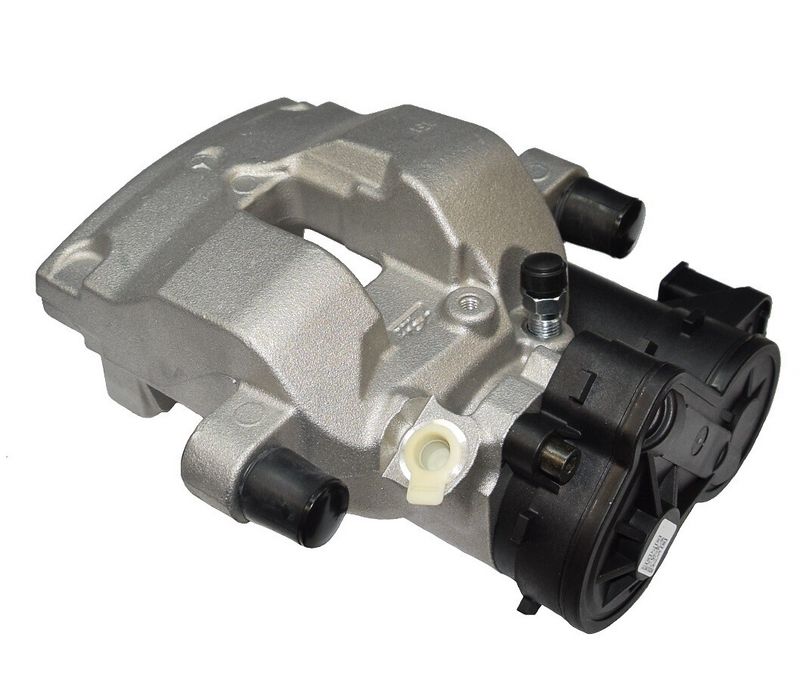 CALIPER_9296696_02.JPG