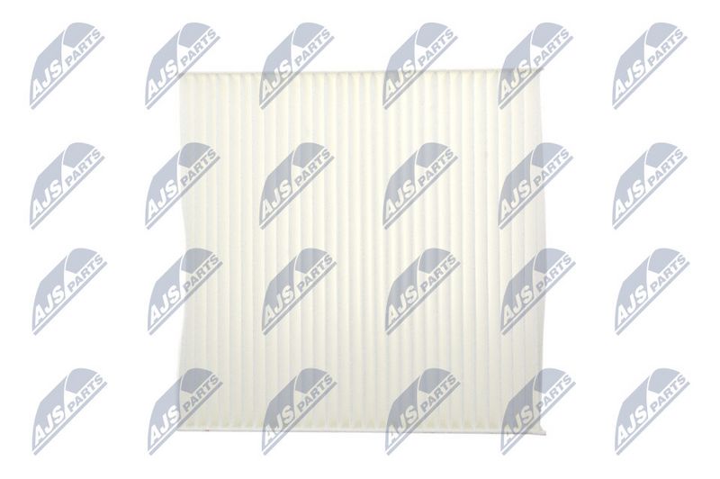NTY FCF-SU-003 Filter, cabin air