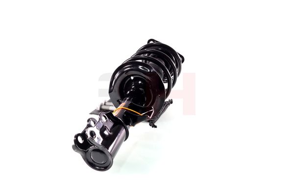 Vedruamort, GH GH-353553C03