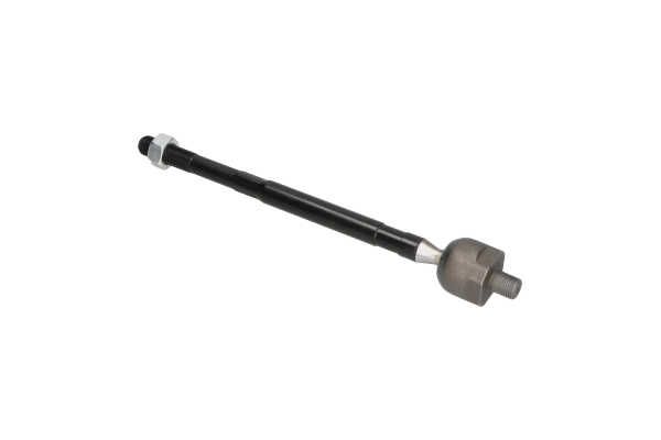 Kavo Parts STR-3050 Inner Tie Rod