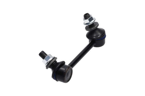 Kavo Parts SLS-10700 Link/Coupling Rod, stabiliser bar