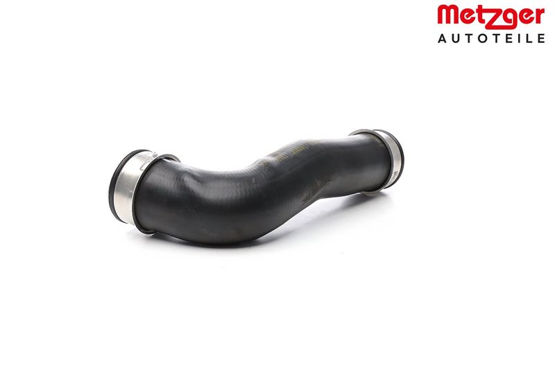 METZGER 2400107 Kompresoriaus padavimo žarna