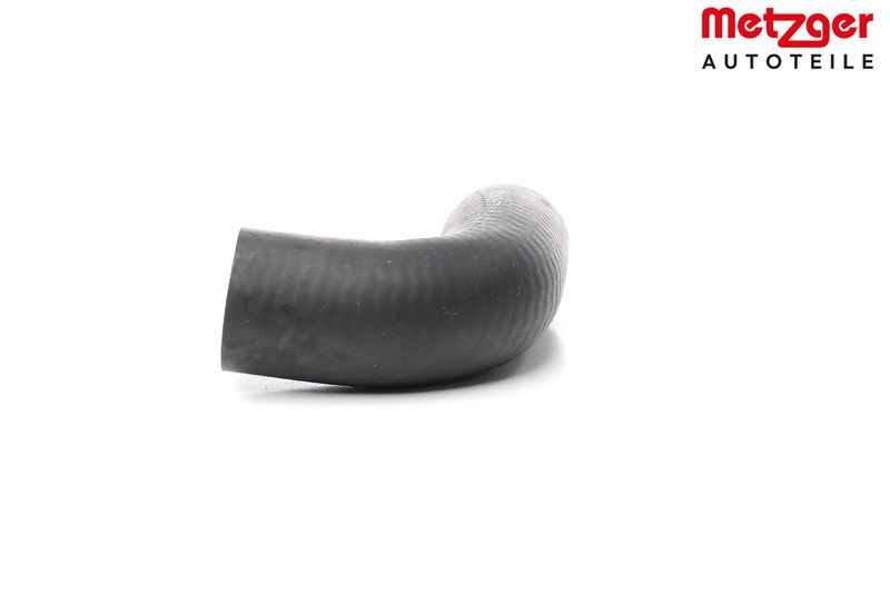METZGER AUTOTEILE 2421003 Radiator Hose