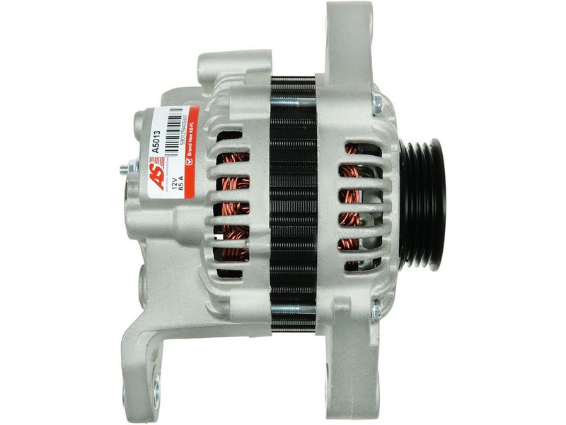 Generaator, AS-PL A5013
