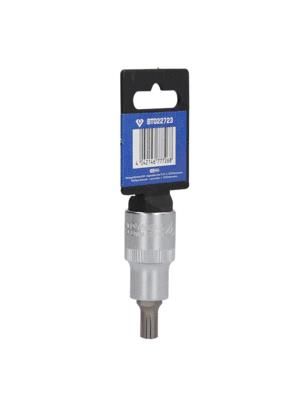 Padrun, KS TOOLS BT022723