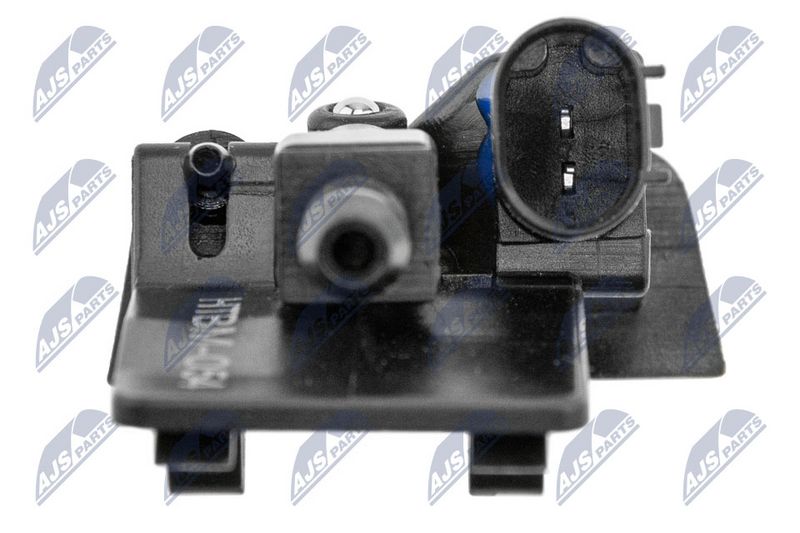 NTY EDS-BM-054 Washer Fluid Jet, window cleaning
