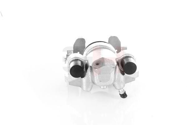 Pidurisadul, GH GH-454195H