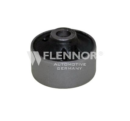 FL10530-J_002.BMP