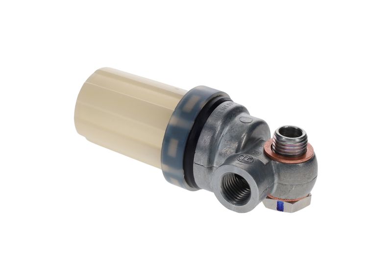 BOSCH 2457434011 Fuel Filter