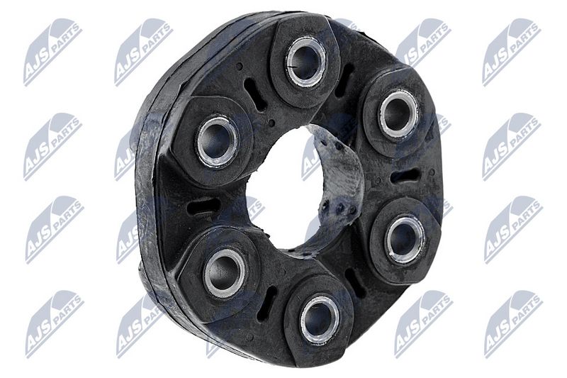 Liigend, kardaanvõll, NTY NPE-BM-005