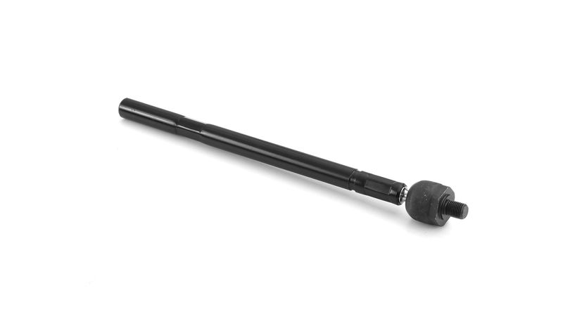 SKF VKDY 323009 Vidinė skersinė vairo trauklė