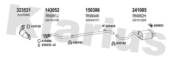 721201E.JPG