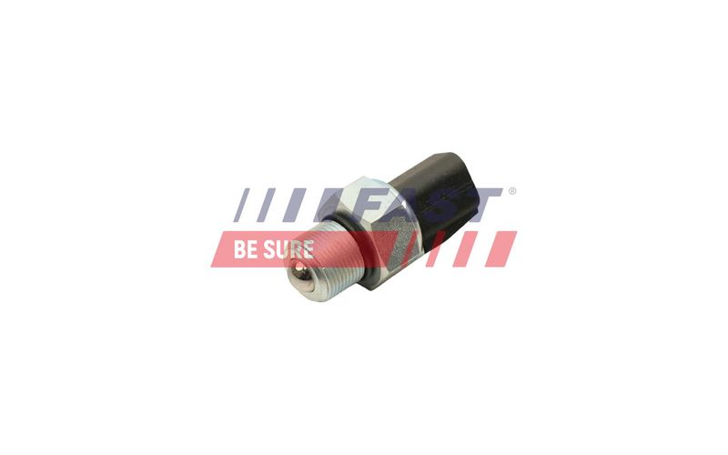 FAST FT81011 Switch, reverse light