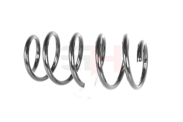 vedru, GH GH-2036109