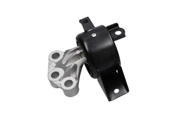 Kavo Parts EEM-10051 Mounting, engine
