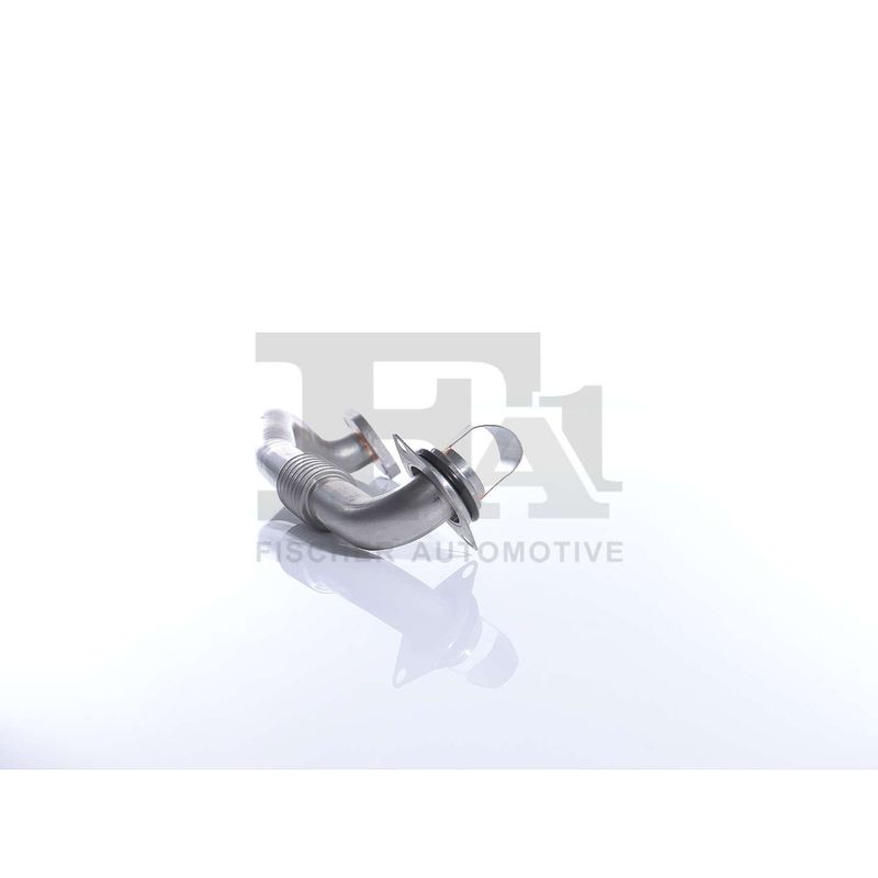 Prekė atitinka OEM kodą: FM5Q9D477AA