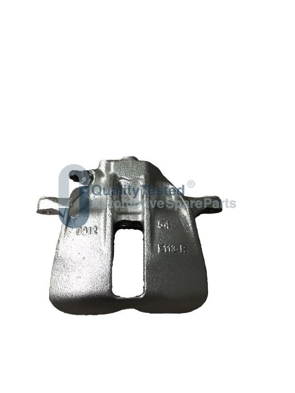 A.S.P. QualityTested CAL385RJM Brake Caliper