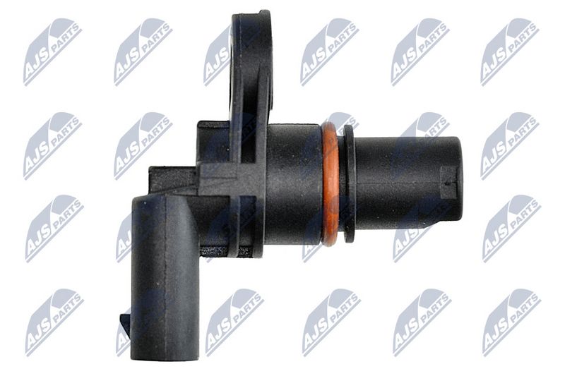 Andur, Nukkvõllipositsioon, NTY ECP-AU-015