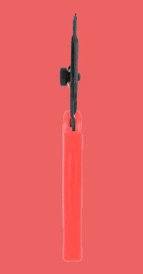 KS TOOLS 500.1321 Circlip Pliers