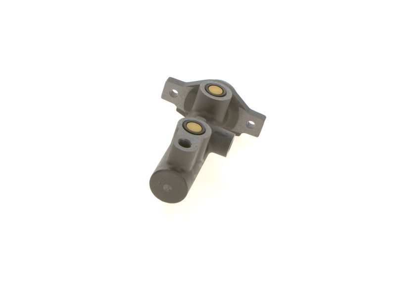 BOSCH F026003276 Brake Master Cylinder