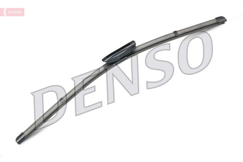 DENSO DF-029 Wiper Blade