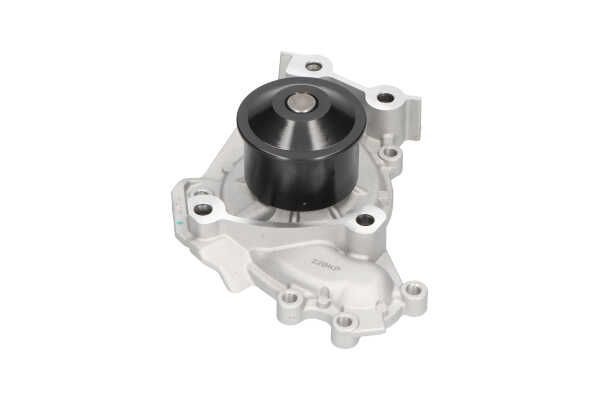 Kavo Parts TW-1155 Water Pump, engine cooling
