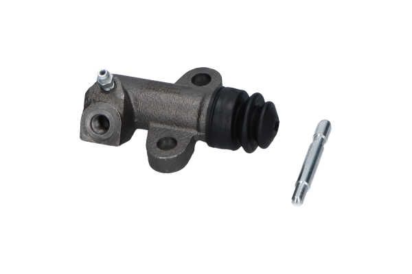 Kavo Parts CCS-6501 Slave Cylinder, clutch