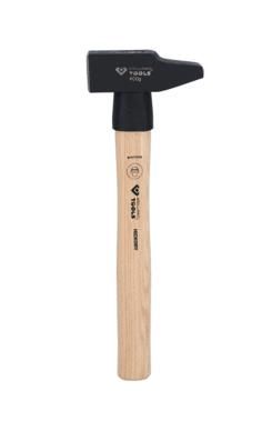 KS TOOLS BT077040 Machinist's Hammer