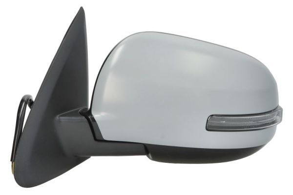 BLIC 5402-15-2232310P Exterior Mirror