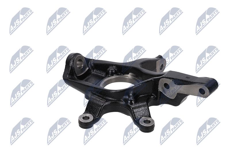 NTY ZZP-SU-000 Steering Knuckle, wheel suspension