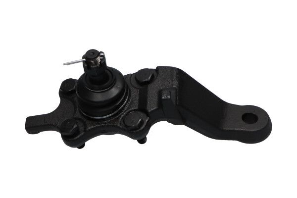 KAVO PARTS Támasztó-/vezetőcsukló SBJ-9036