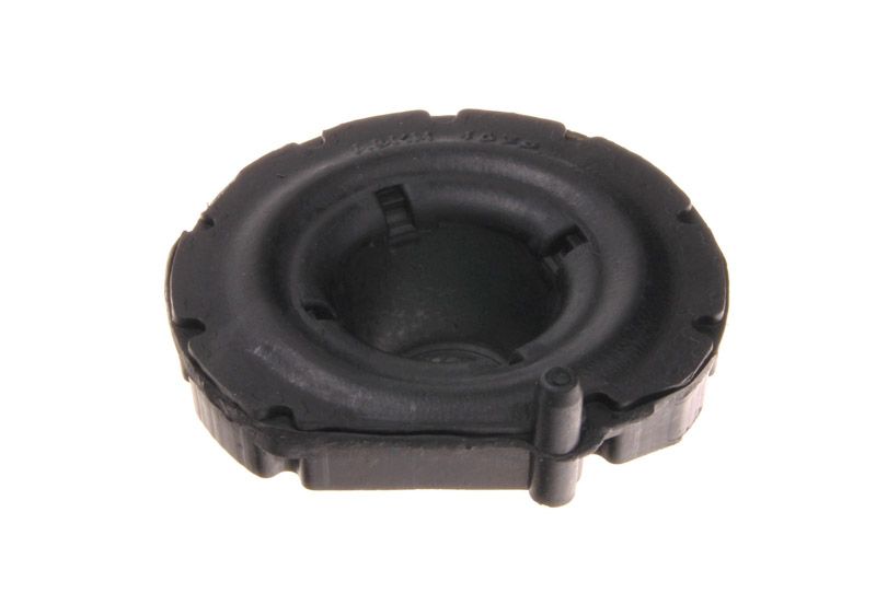 Inel, rulment sarcina amortizor MAXGEAR 72-6481