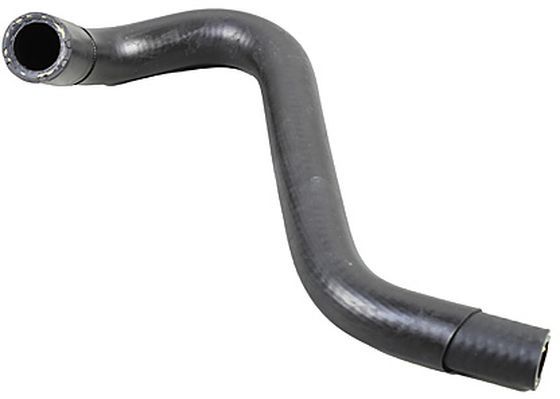 Furtun radiator METZGER AUTOTEILE 2420978