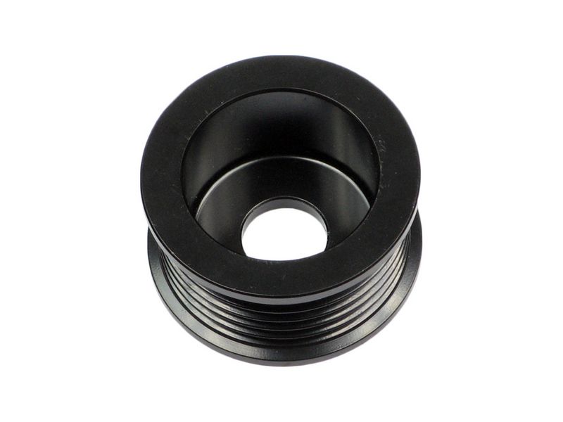 Rihmaratas, generaator, AS-PL AP0023