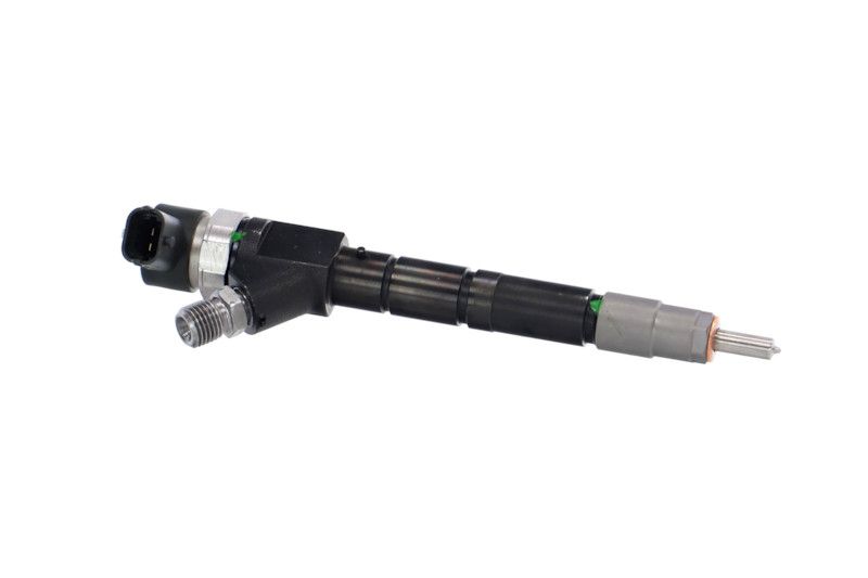 REMANTE 002-003-000003R Injector Nozzle