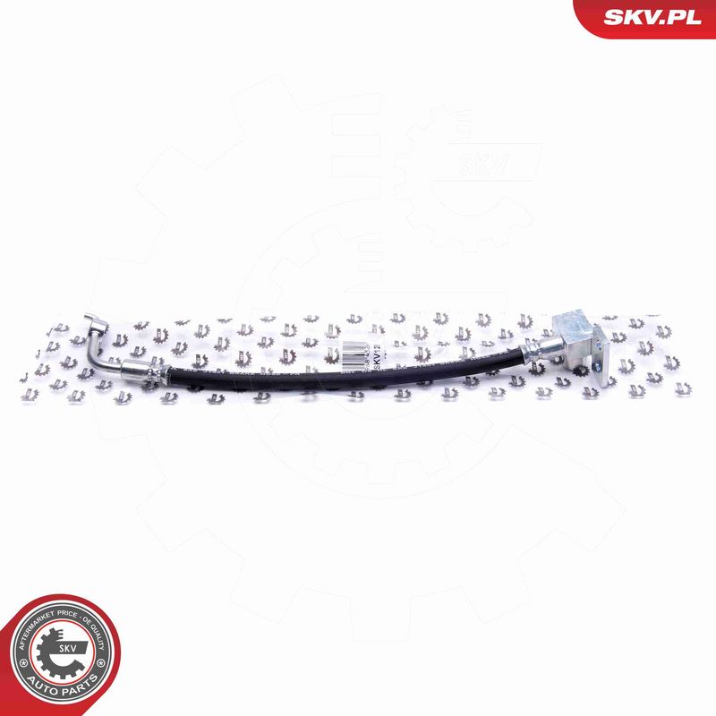 ESEN SKV 35SKV129 - Brake Hose