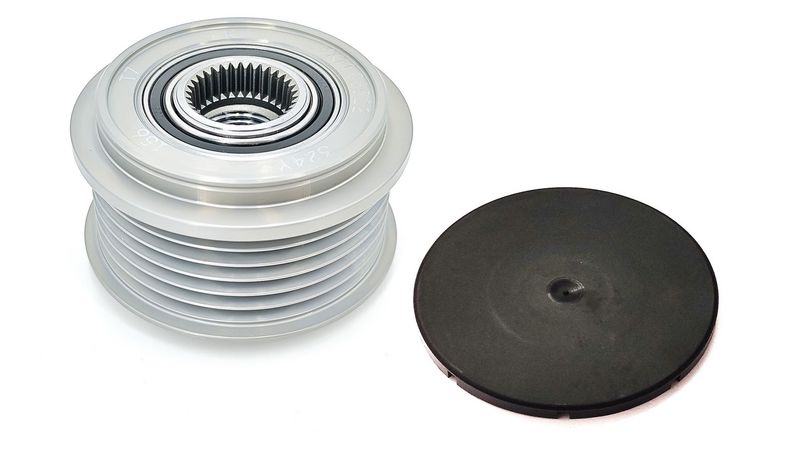 This part match OEM code: 27415-33090