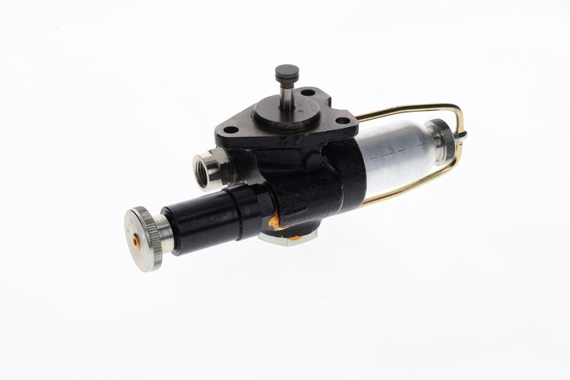 Pompa combustibil 9 440 030 029 BOSCH